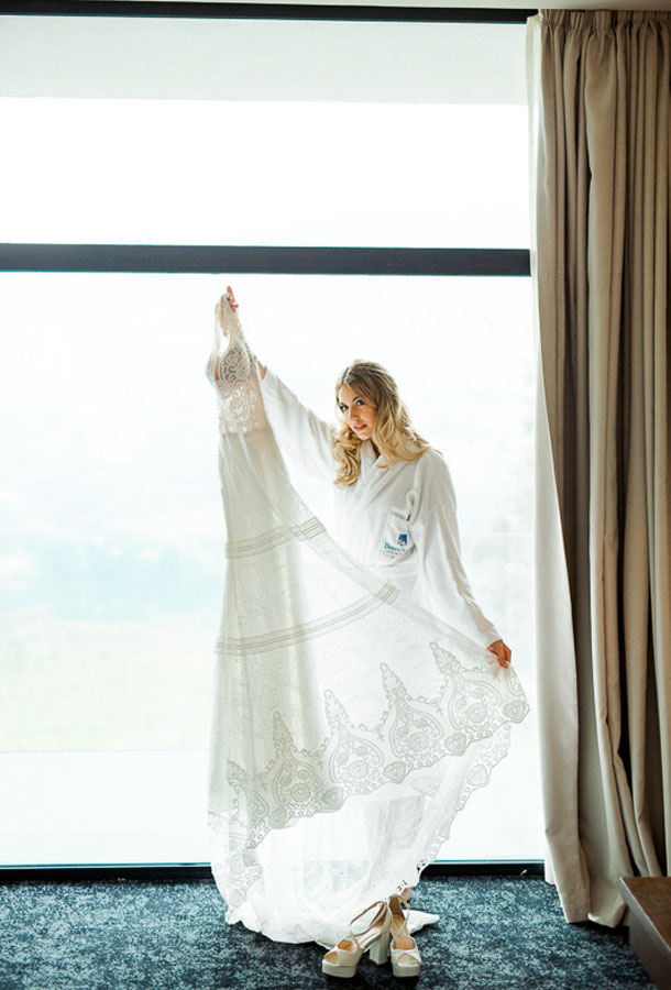 ilovebrides.pt Bossa meets Fado by Momento Cativo